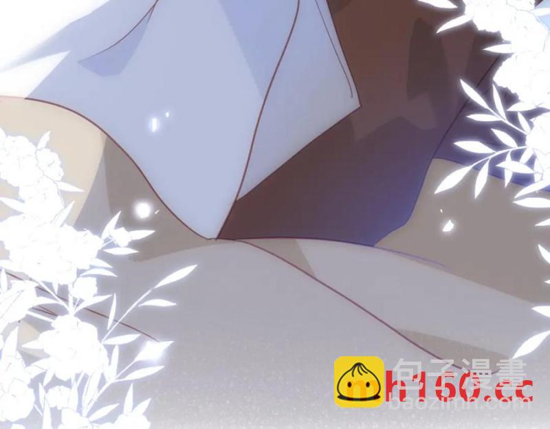 第24话 变强的动力102