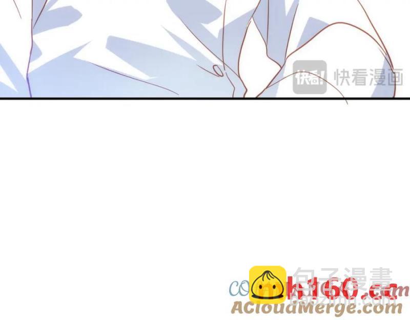 第24话 变强的动力124