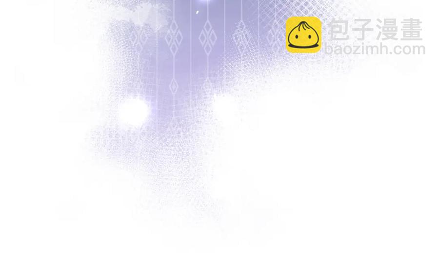 第24话 变强的动力25