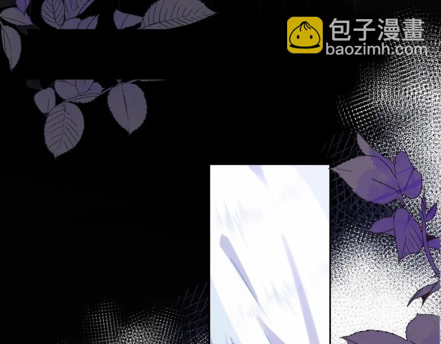 第24话 变强的动力30