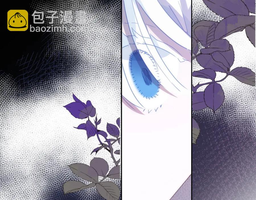第24话 变强的动力31