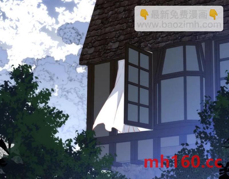 第24话 变强的动力61