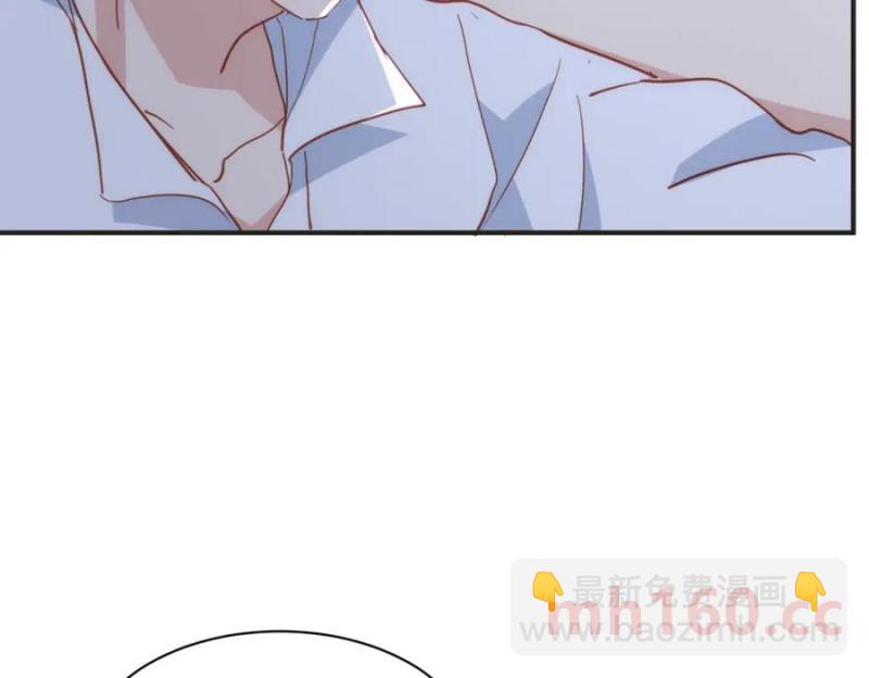 第24话 变强的动力85