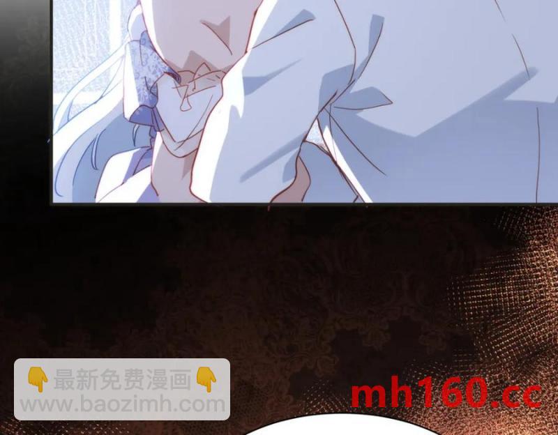 第24话 变强的动力87