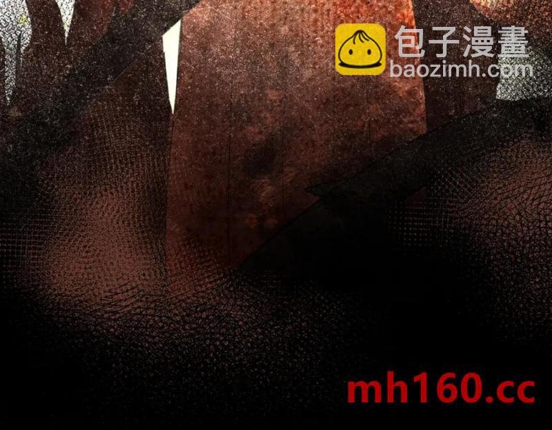 第24话 变强的动力91