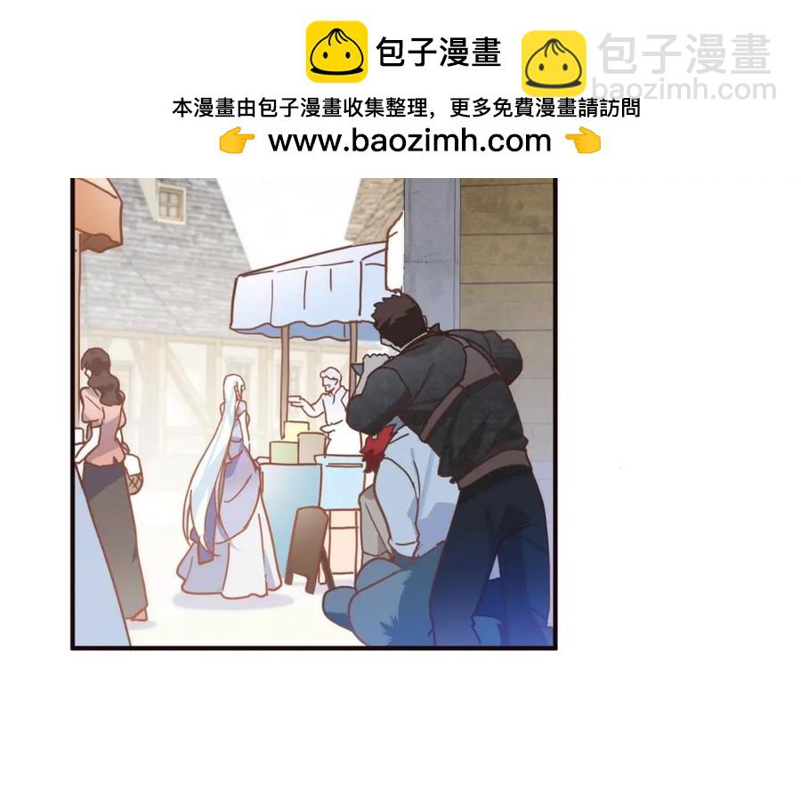 第26话 礼物1