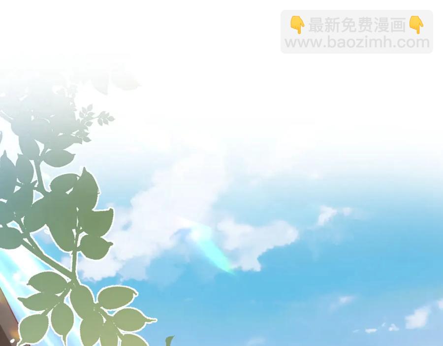 第26话 礼物125