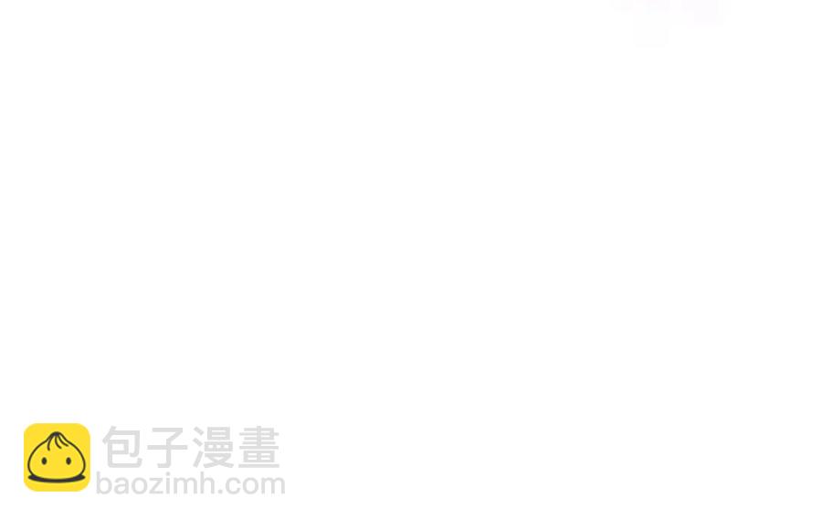 第26话 礼物38