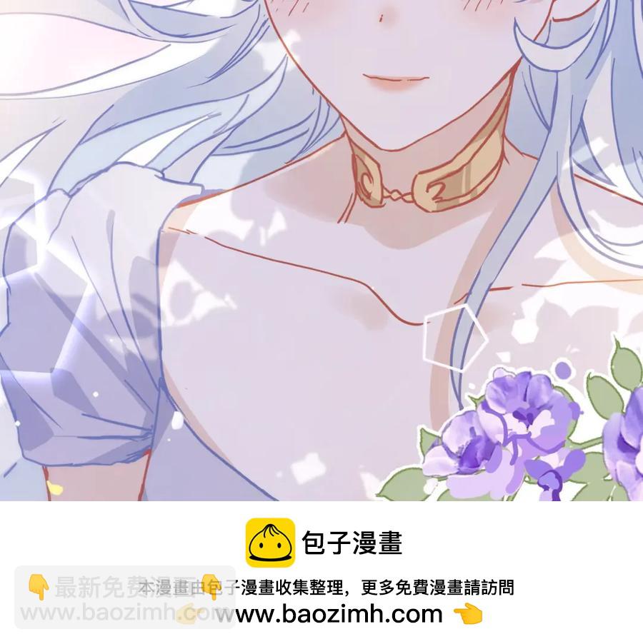 第26话 礼物53