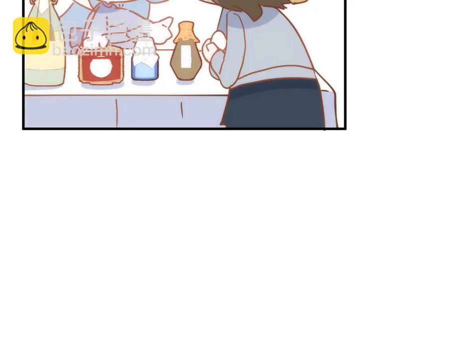 第26话 礼物57