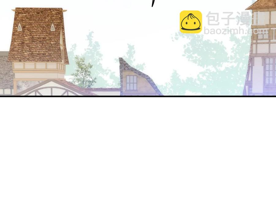 第26话 礼物65