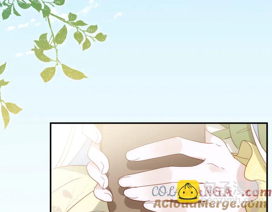 第28话 治愈术升级！40