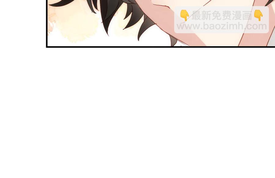 第28话 治愈术升级！50