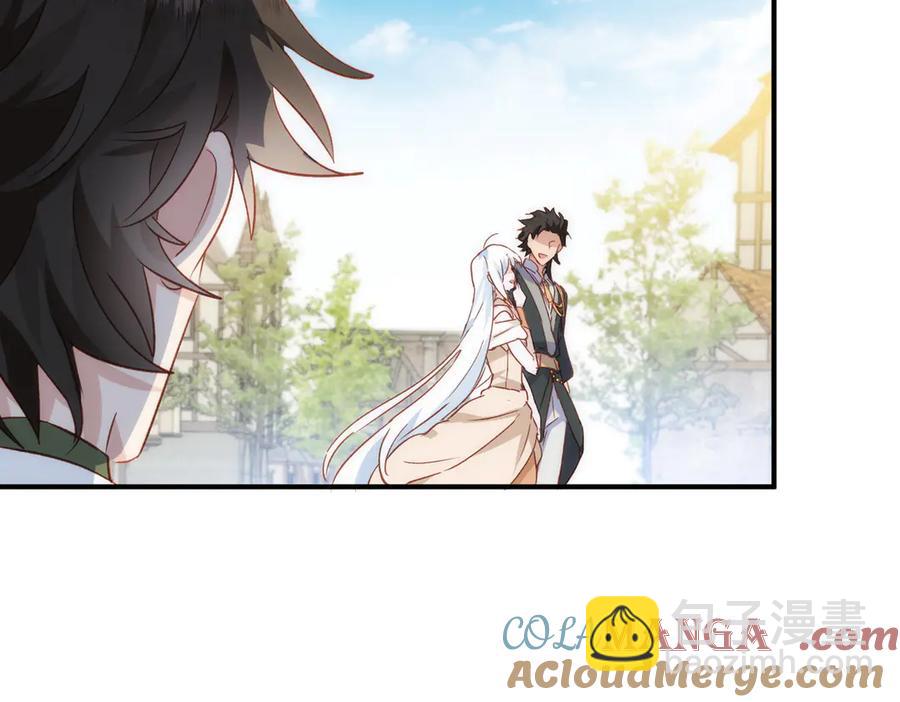 第33话 脑壳嗡嗡的108