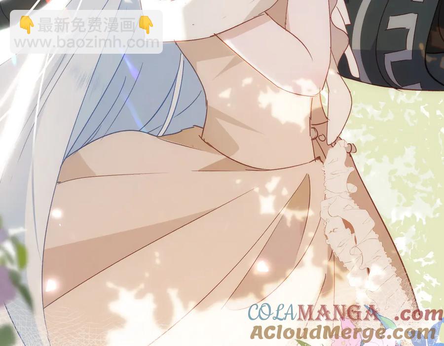 第33话 脑壳嗡嗡的112