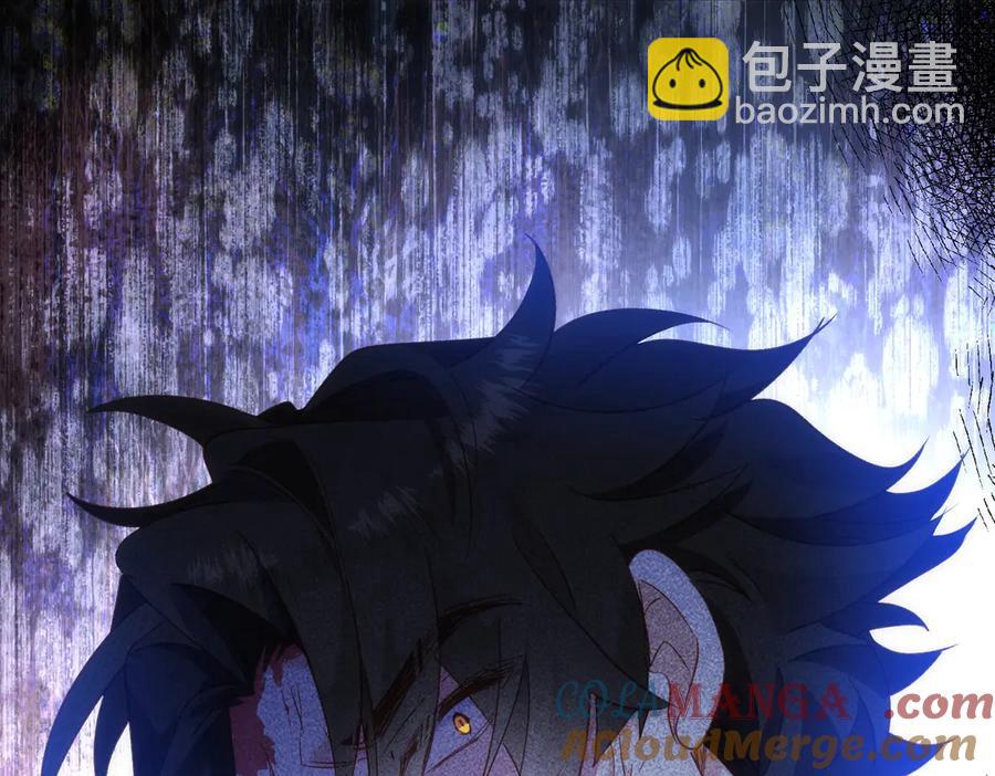 第33话 脑壳嗡嗡的124
