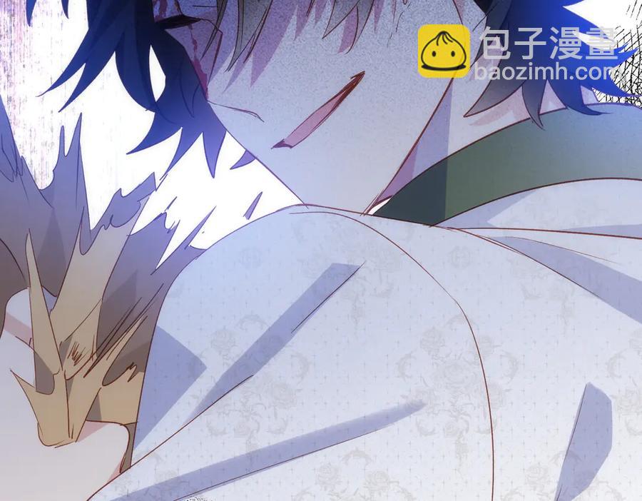 第33话 脑壳嗡嗡的125