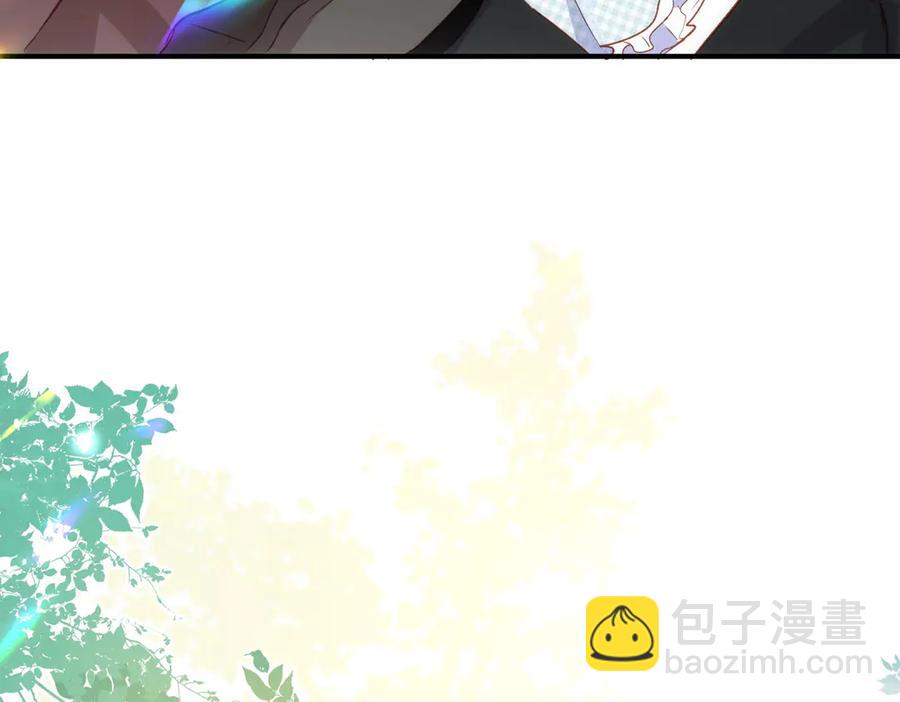 第33话 脑壳嗡嗡的131