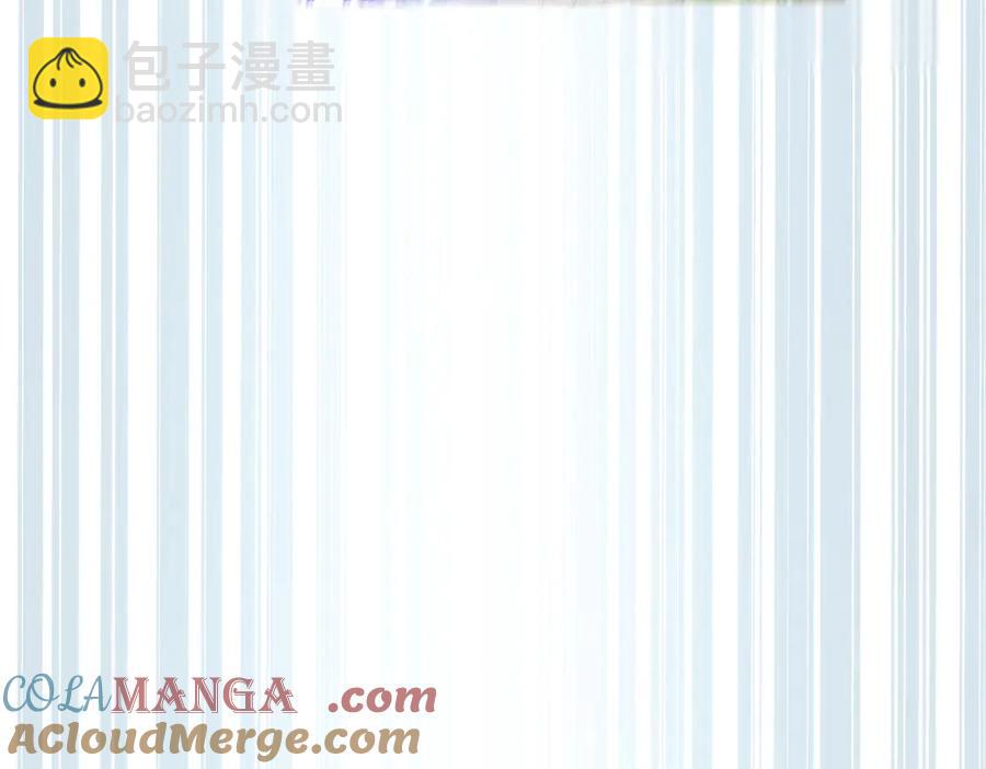 第33话 脑壳嗡嗡的32
