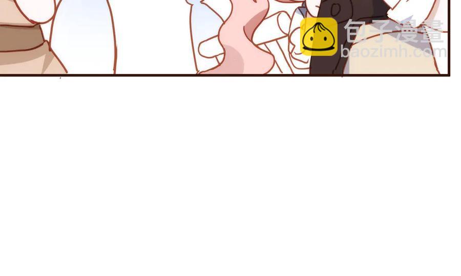 第33话 脑壳嗡嗡的63