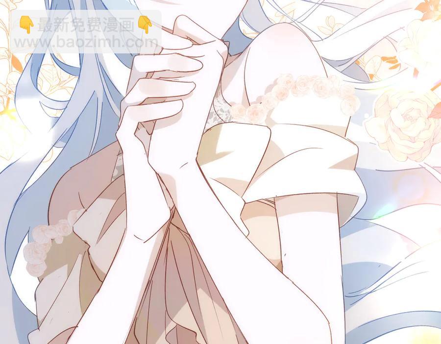 第33话 脑壳嗡嗡的95