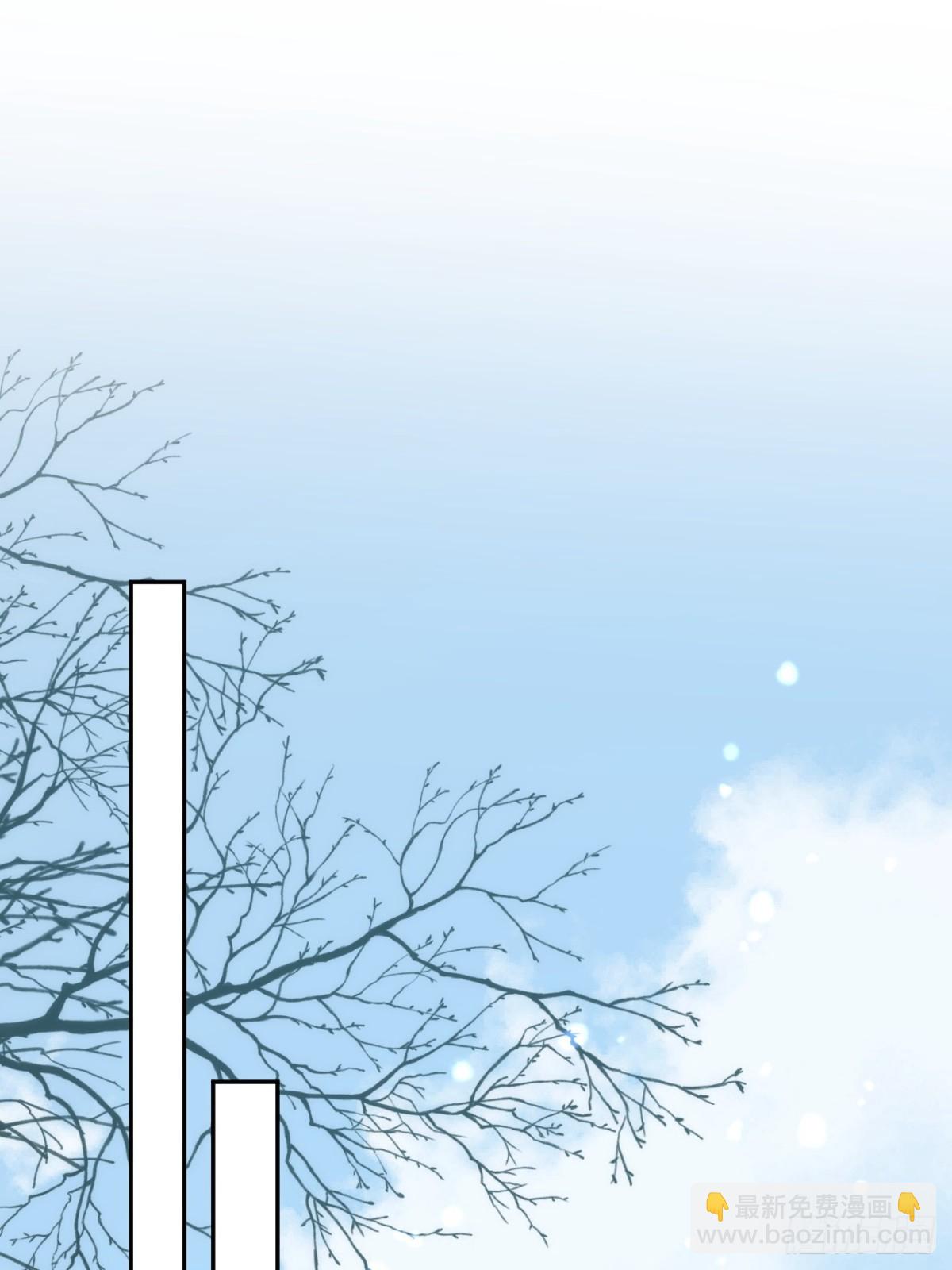 第35话 下雪啦！38