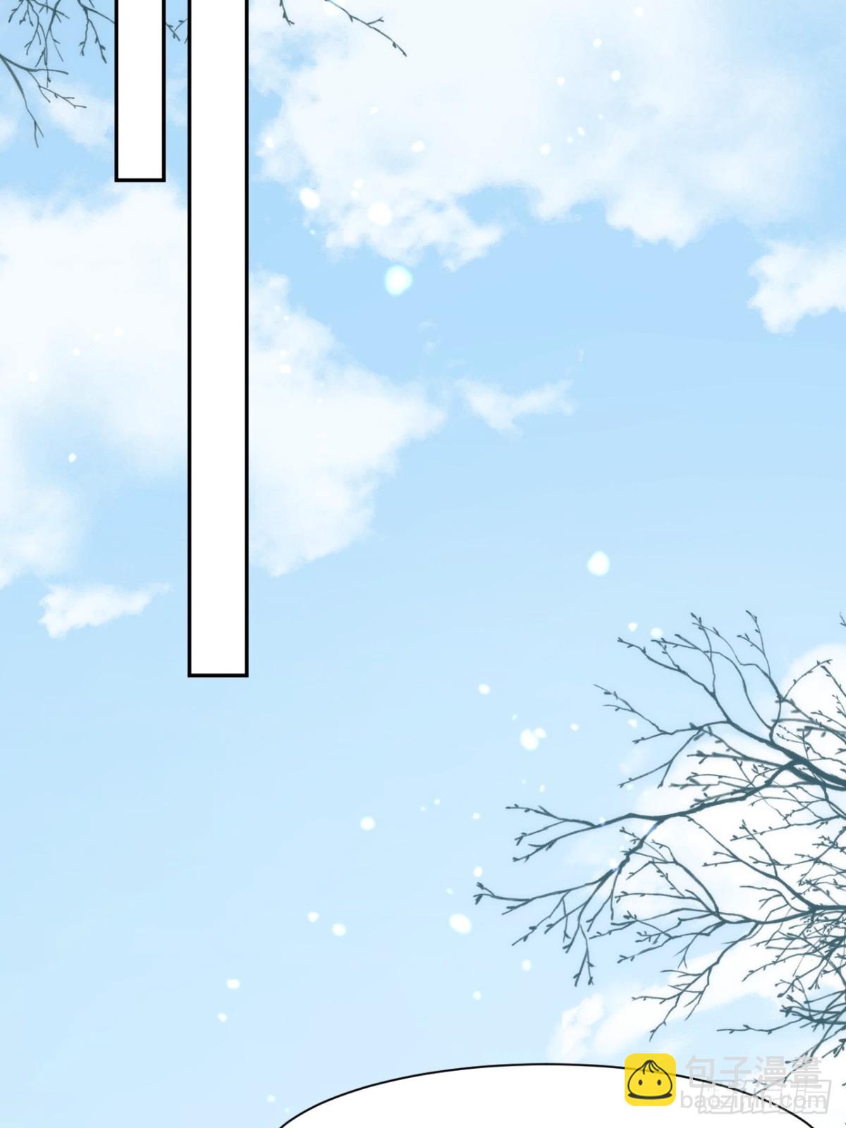 第35话 下雪啦！39