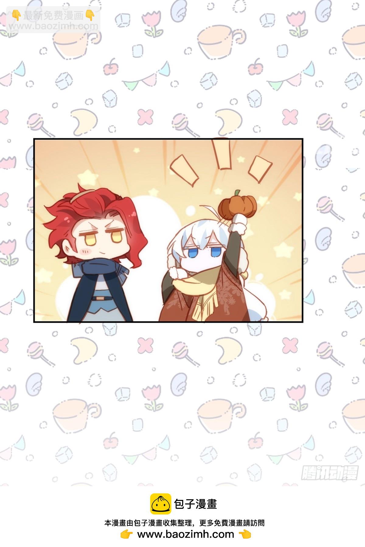 第35话 下雪啦！49