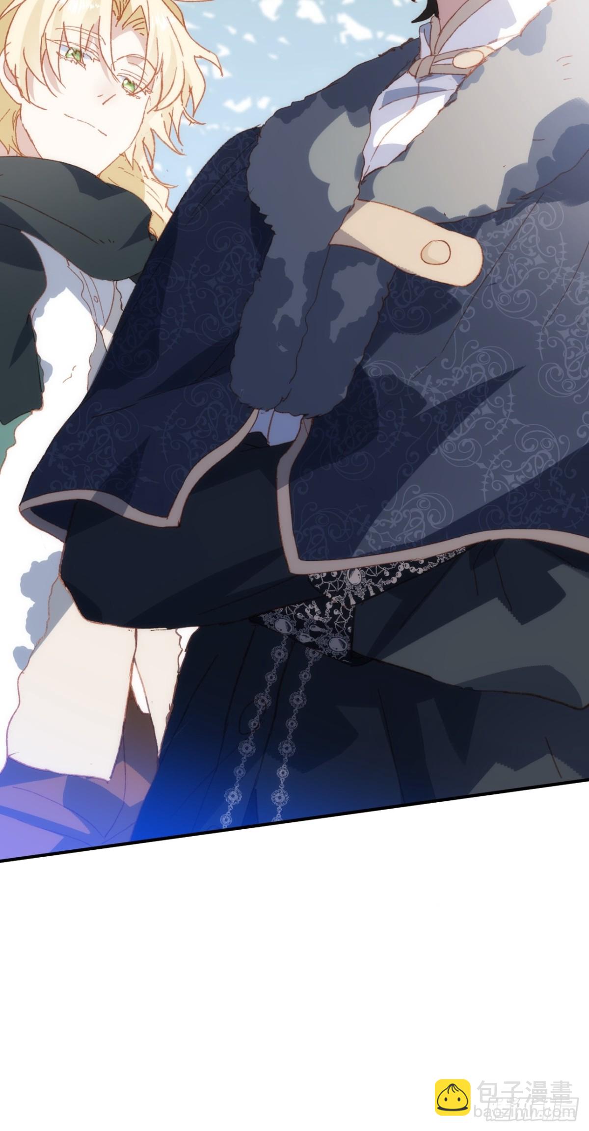 第35话 下雪啦！58