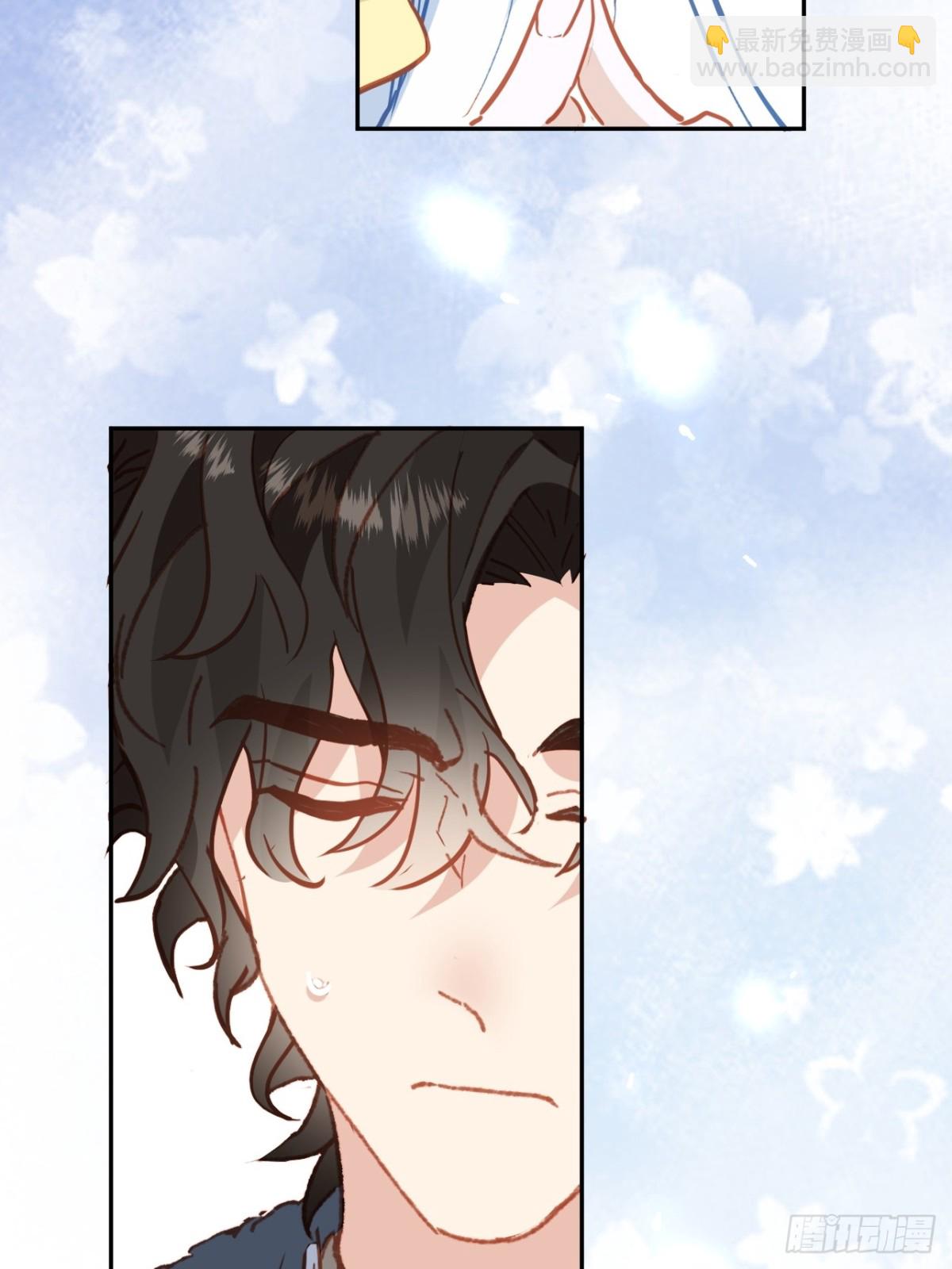 第35话 下雪啦！62