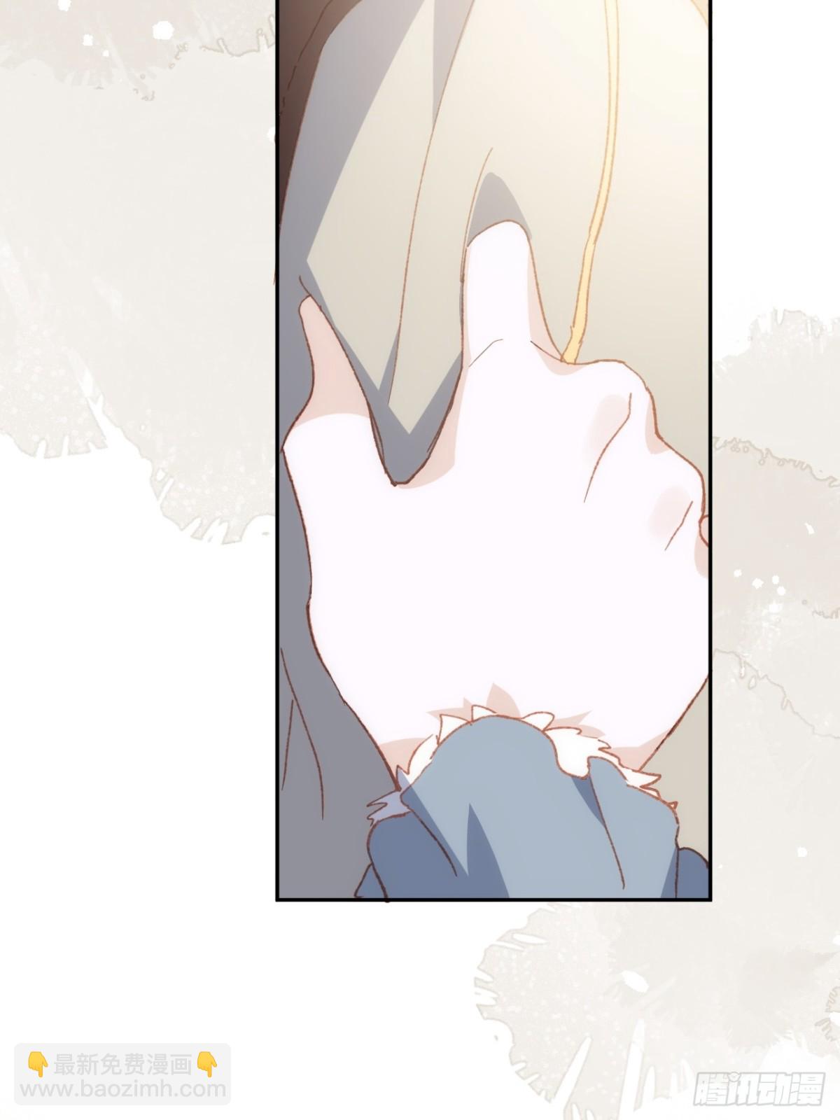 第36话性情大变27