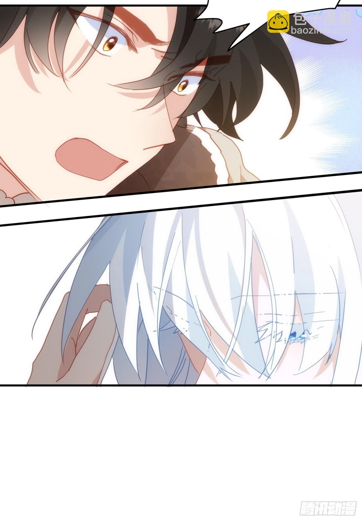 第36话性情大变35