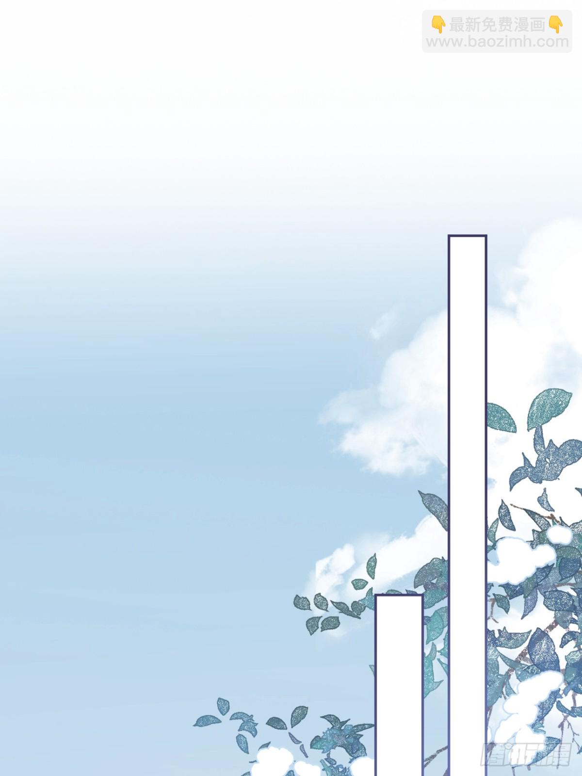 第39话 被遗忘的梦想5