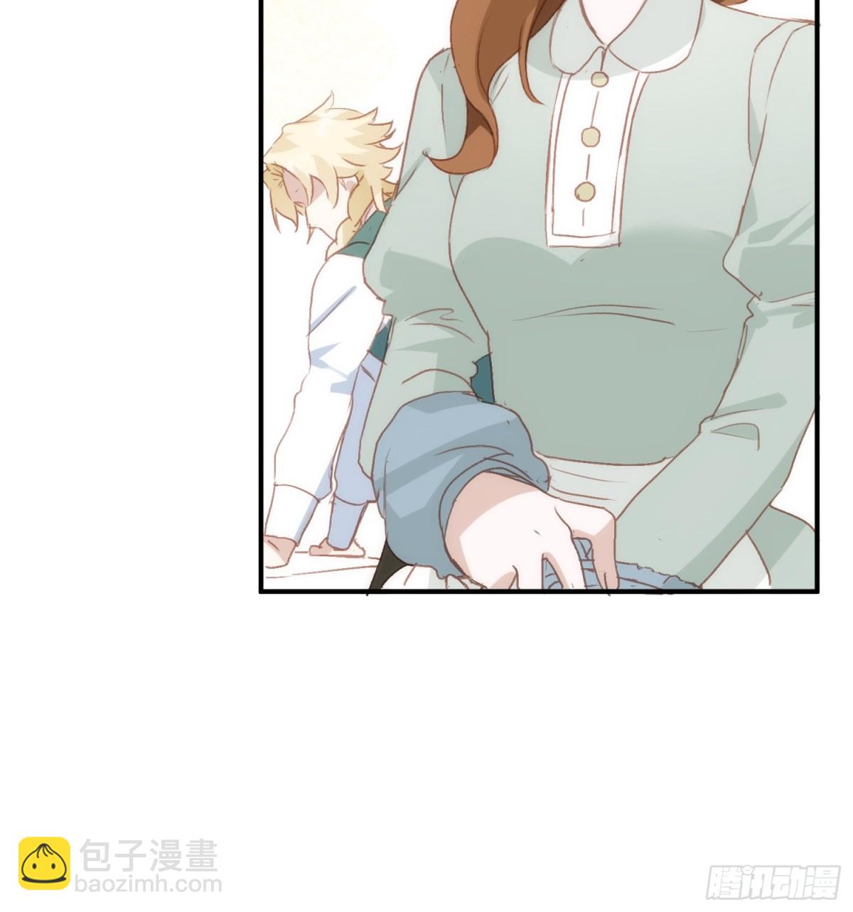 第41话 女孩们的觉悟10
