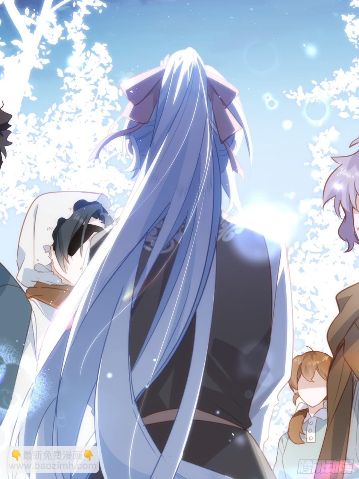 第41话 女孩们的觉悟20