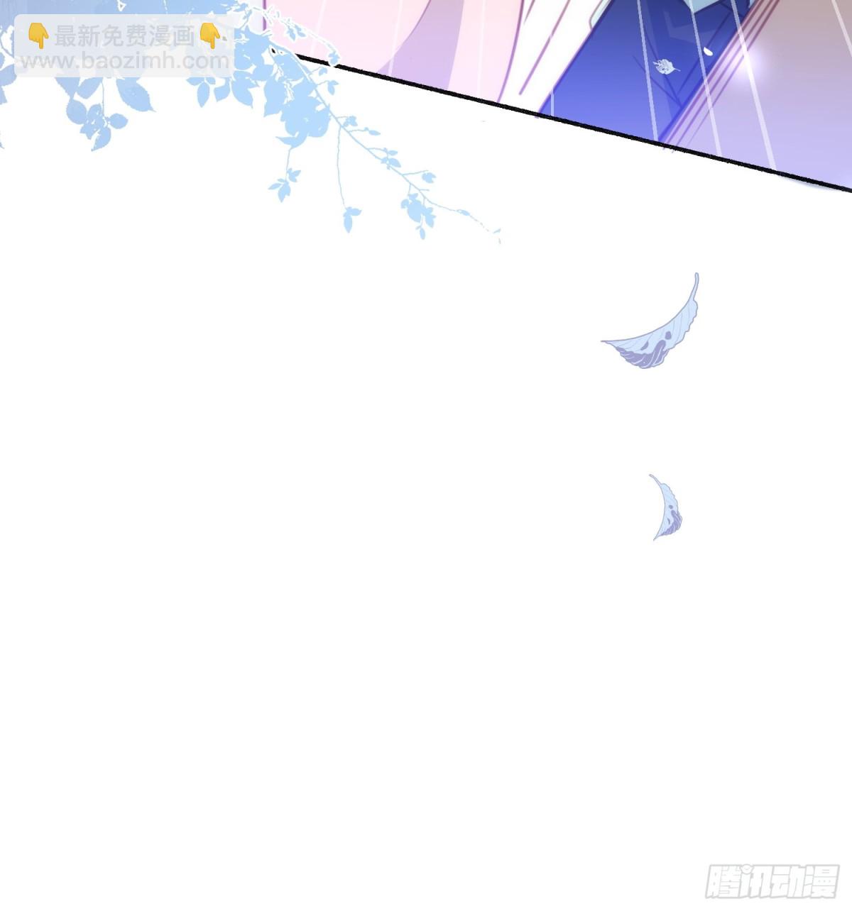 第41话 女孩们的觉悟27