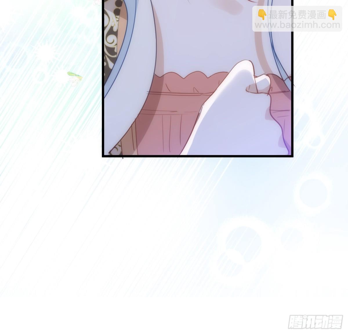第41话 女孩们的觉悟29