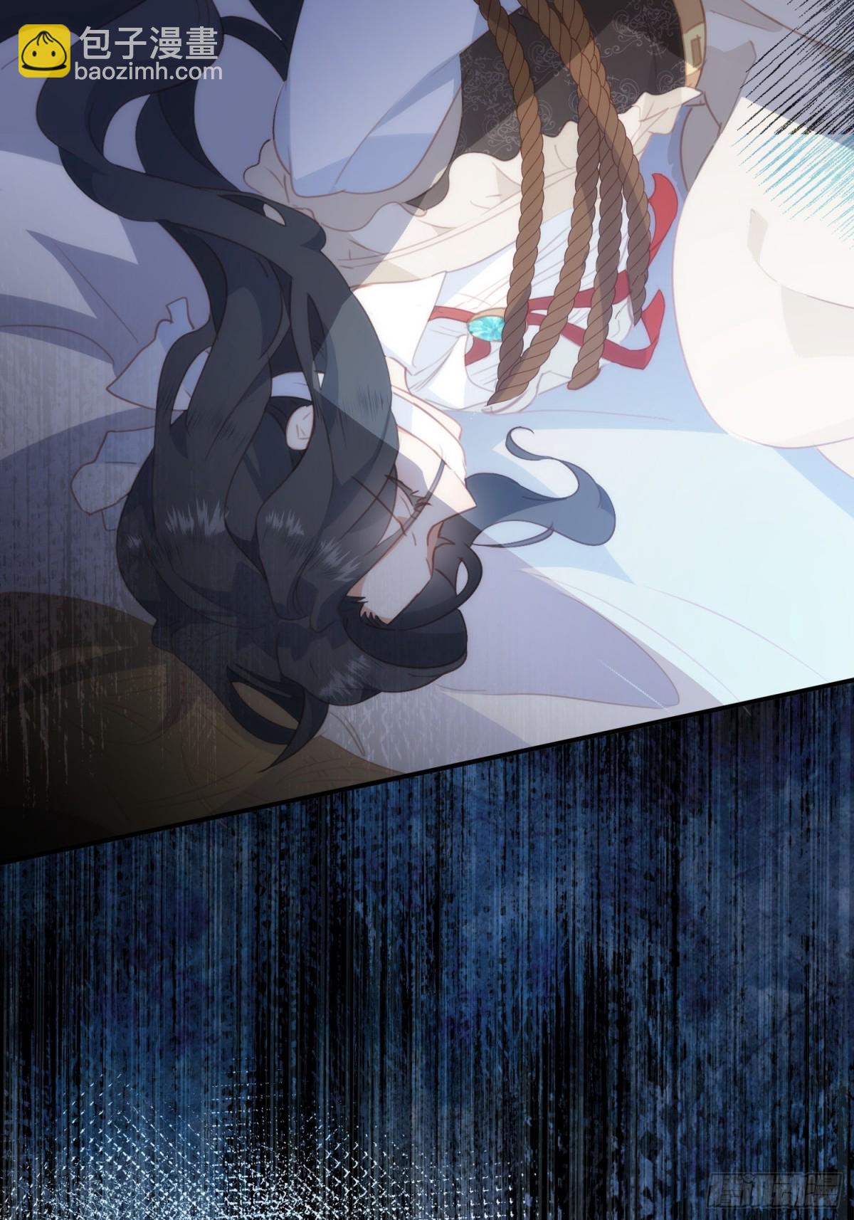第41话 女孩们的觉悟31