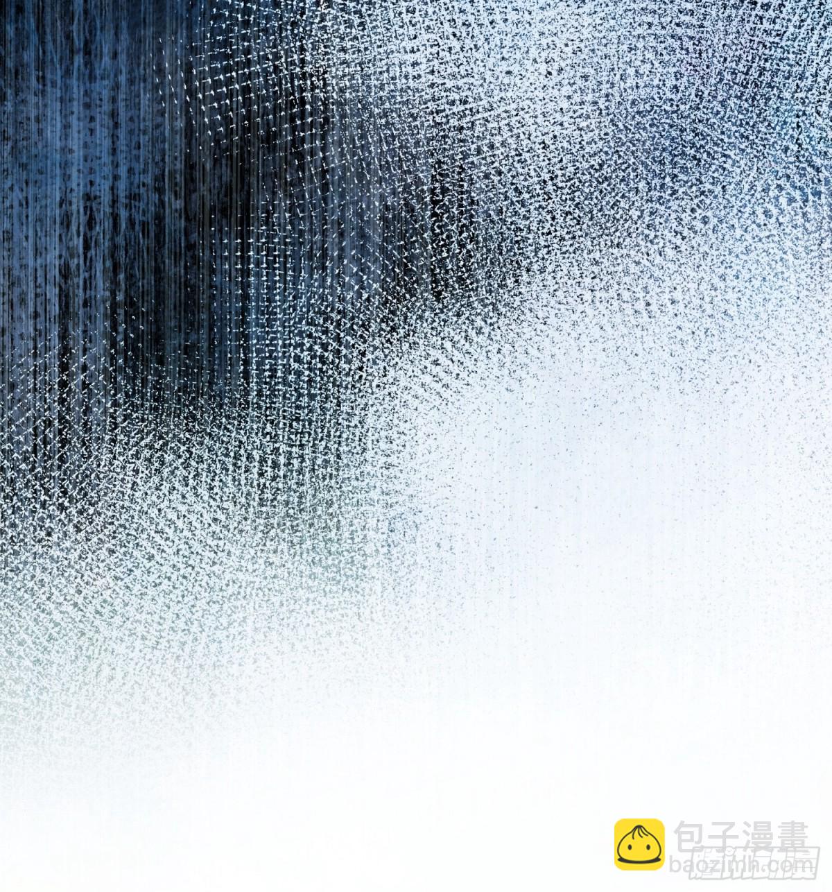 第41话 女孩们的觉悟36