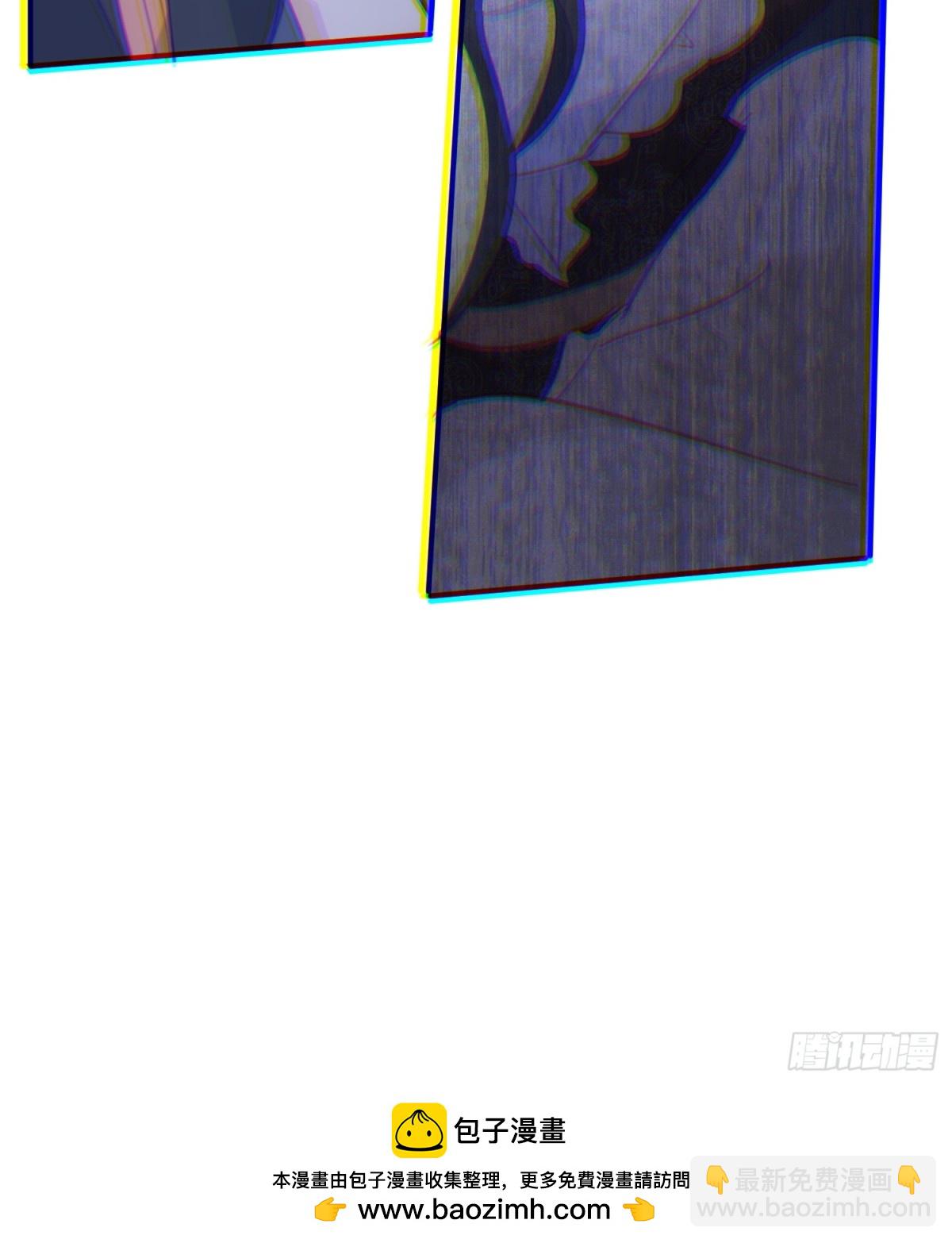 第41话 女孩们的觉悟49