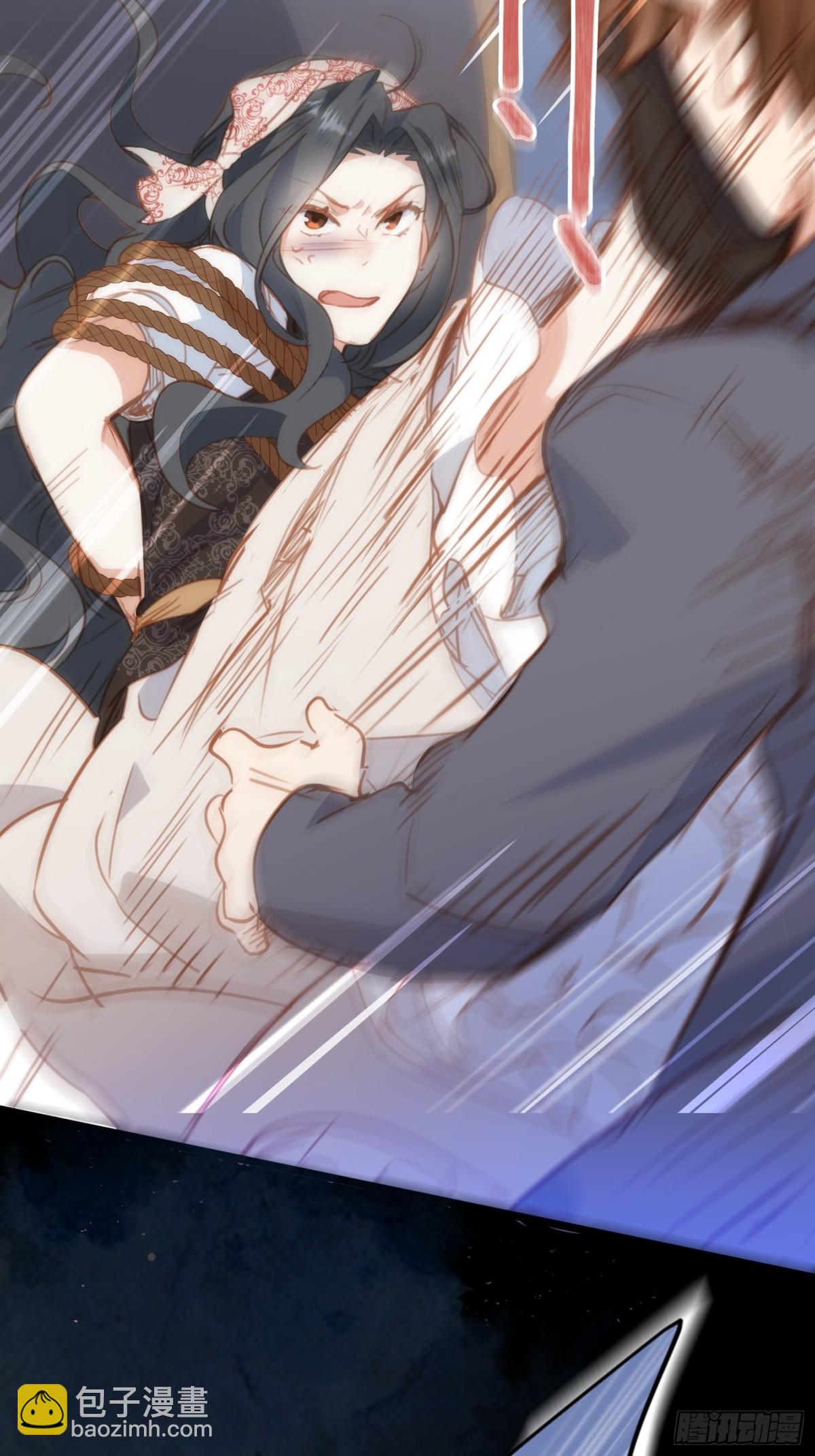 第41话 女孩们的觉悟57
