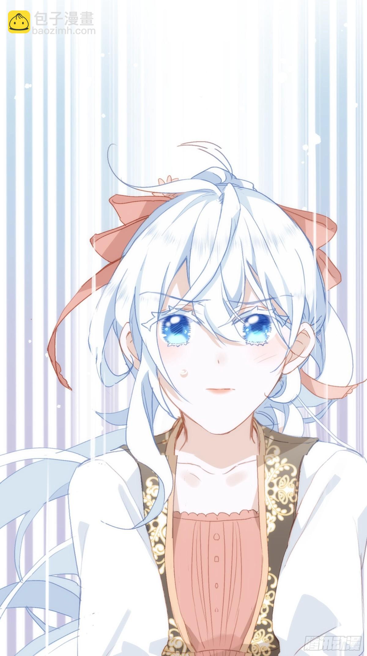 第41话 女孩们的觉悟6