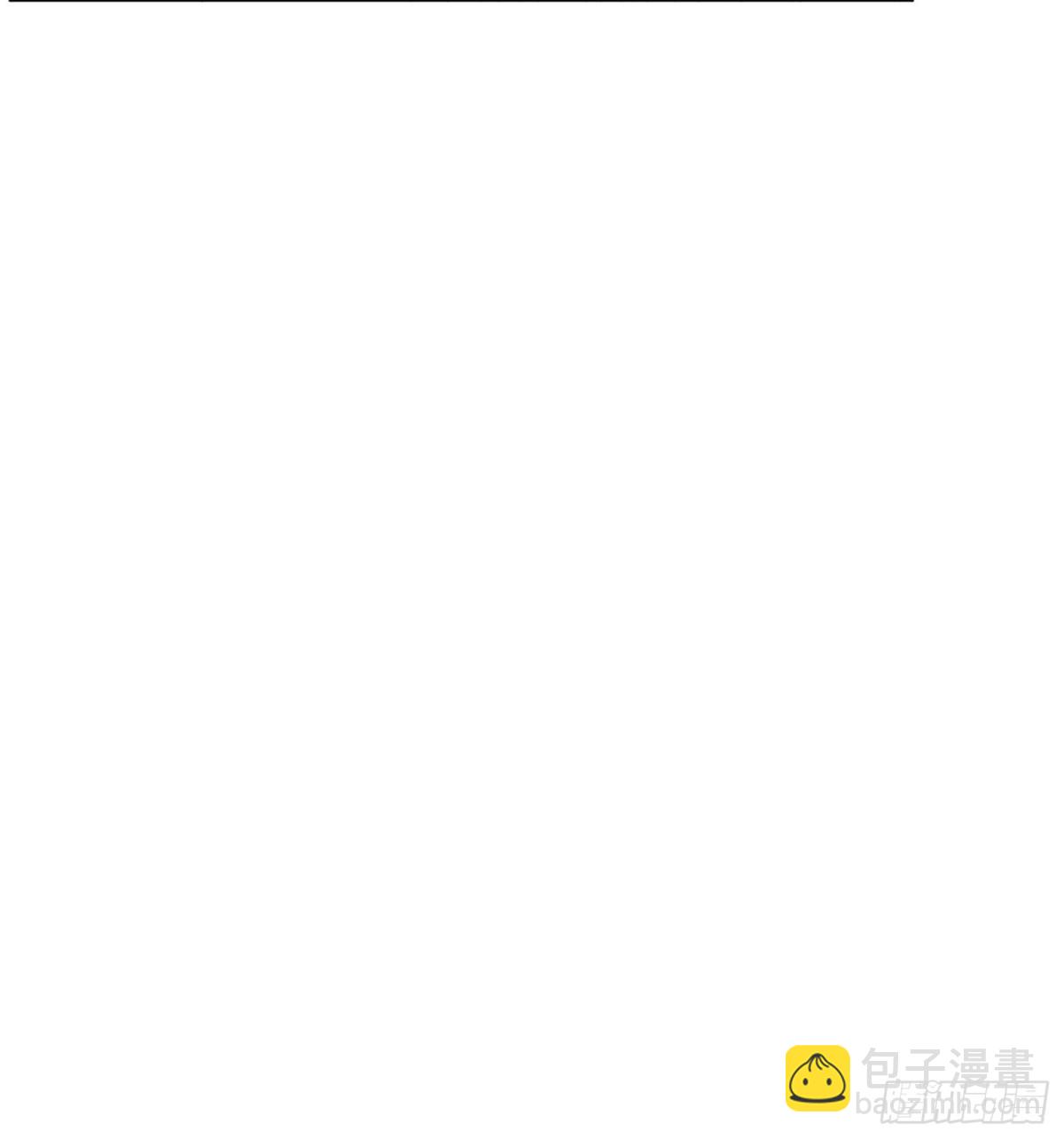 第43话 放下的勇气15