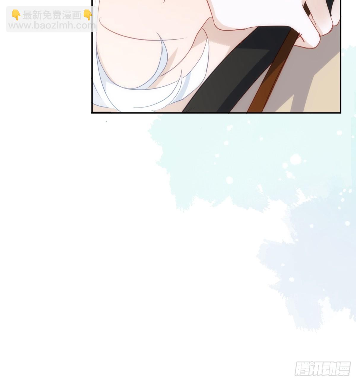 第43话 放下的勇气5