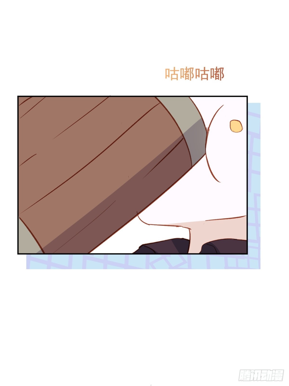 第47话 跟我离开这里0