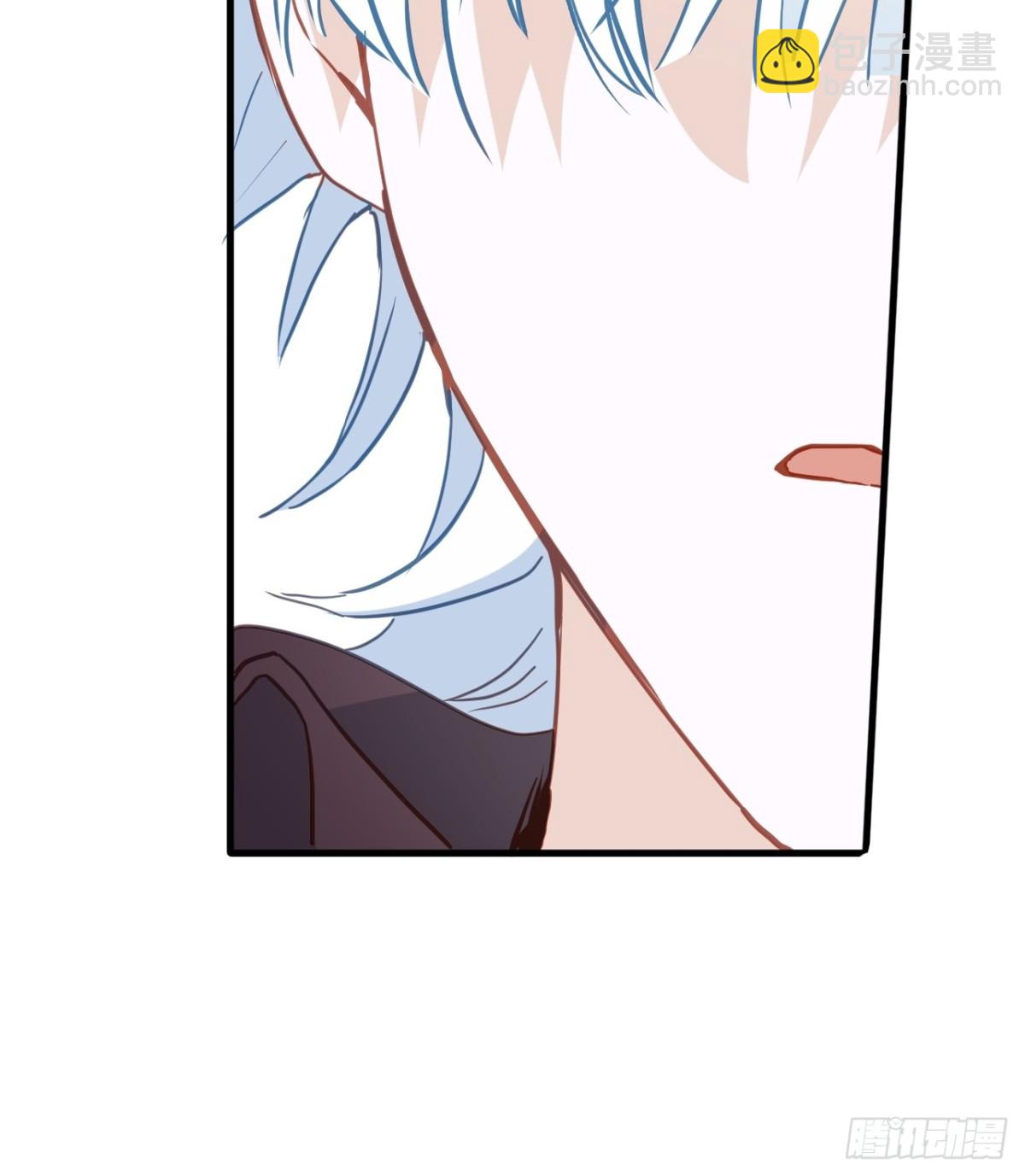第47话 跟我离开这里63