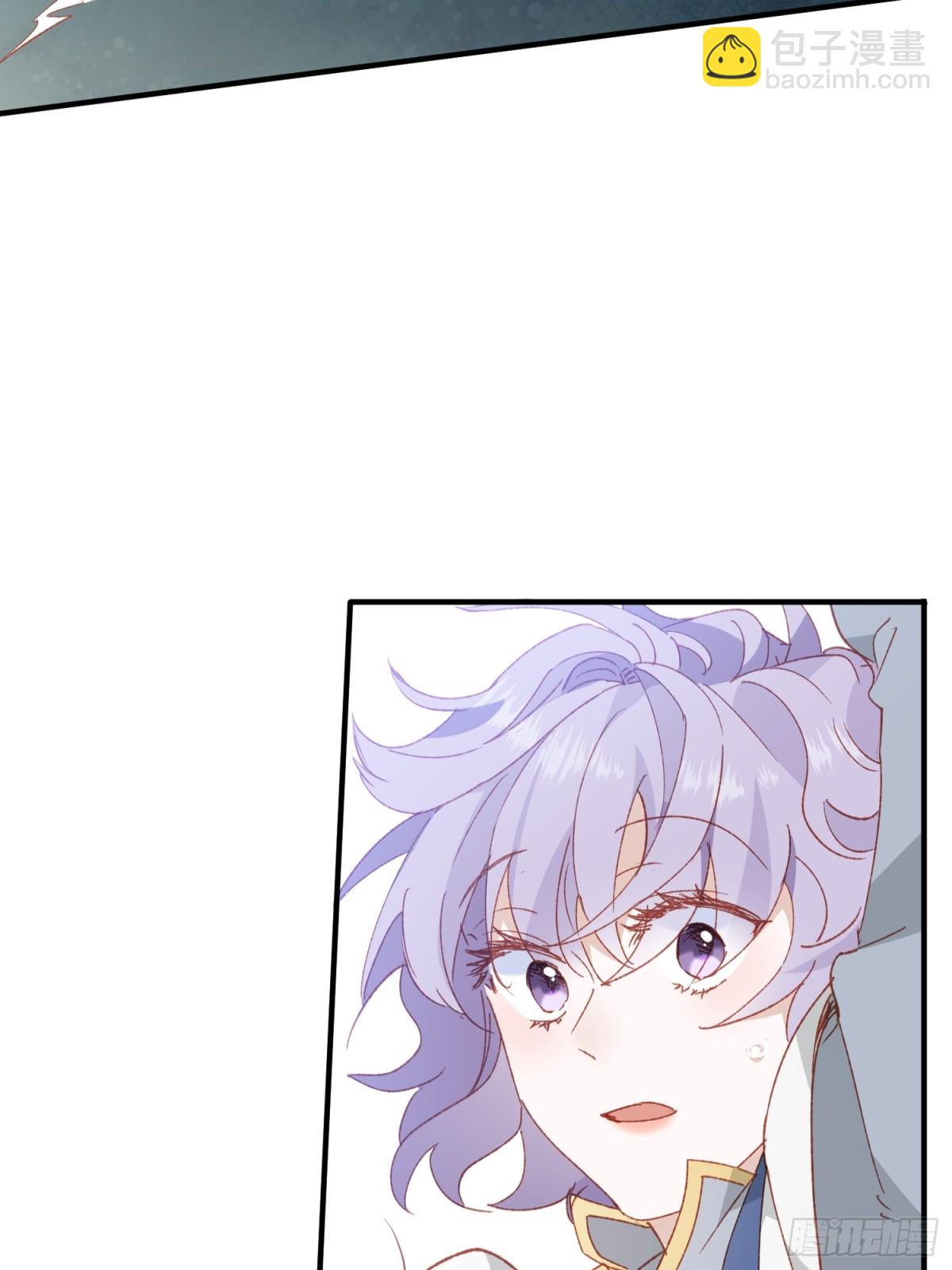 第48话 女儿恋爱了？21