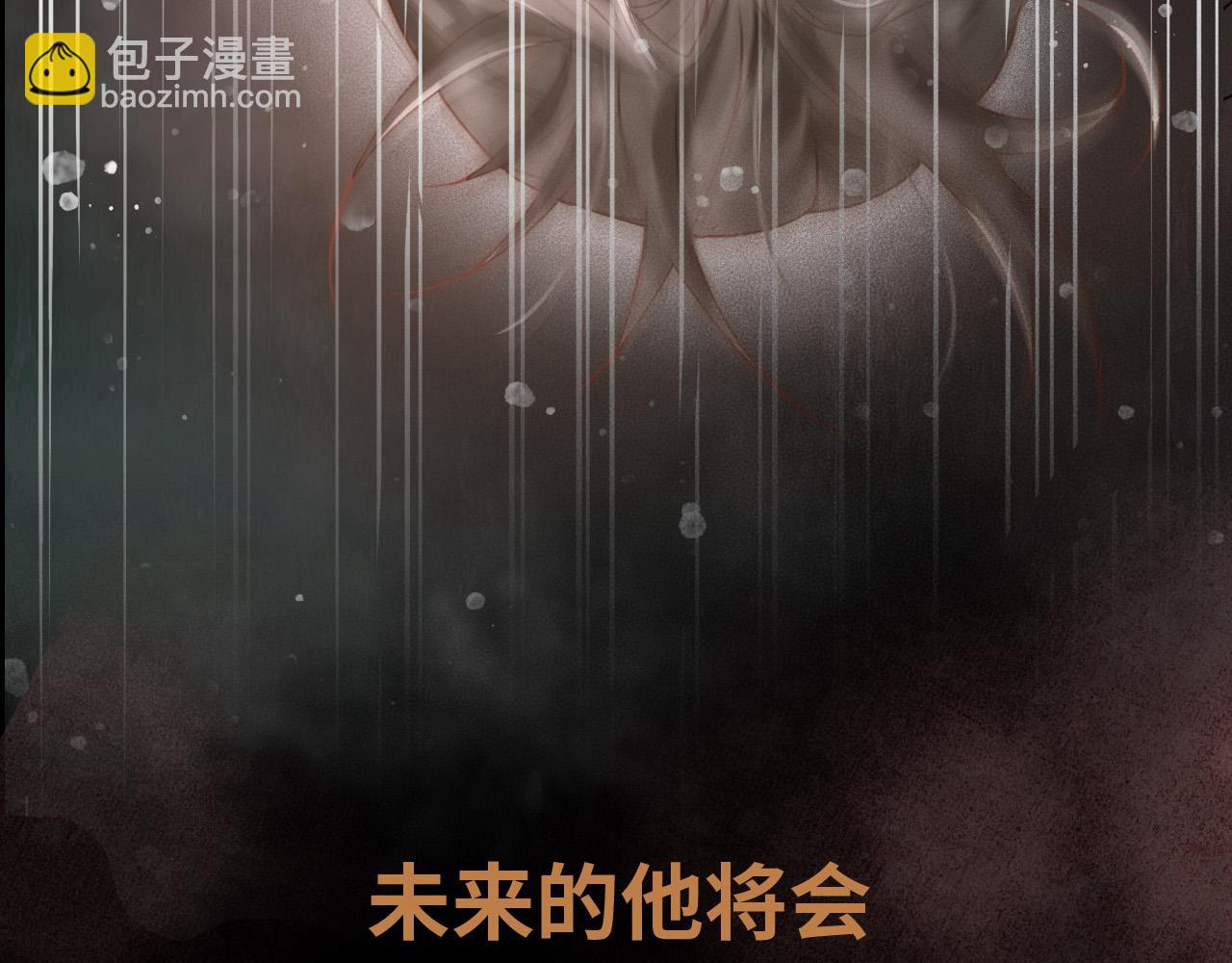 序章 反派帝王生存攻略4
