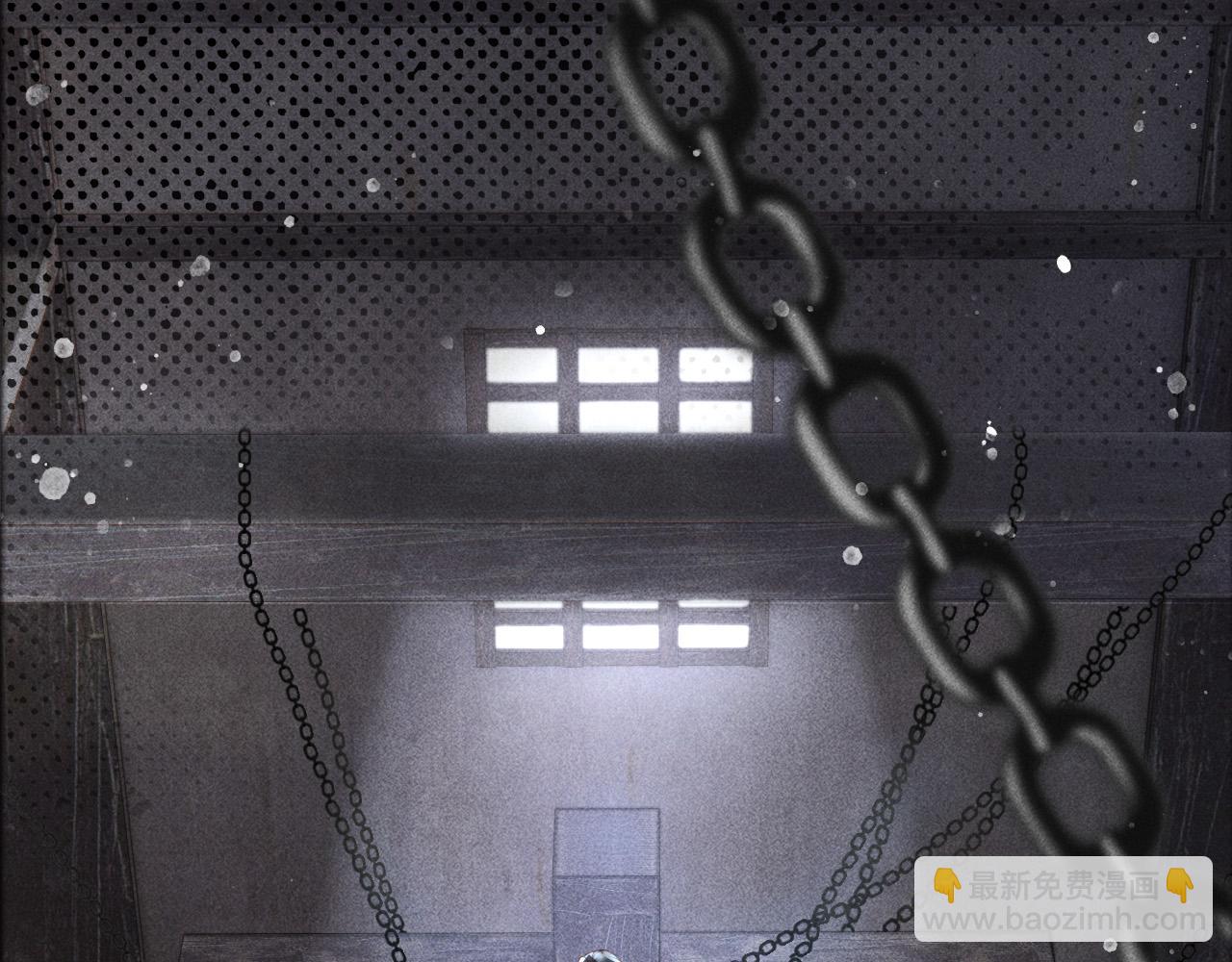 序章 反派帝王生存攻略6