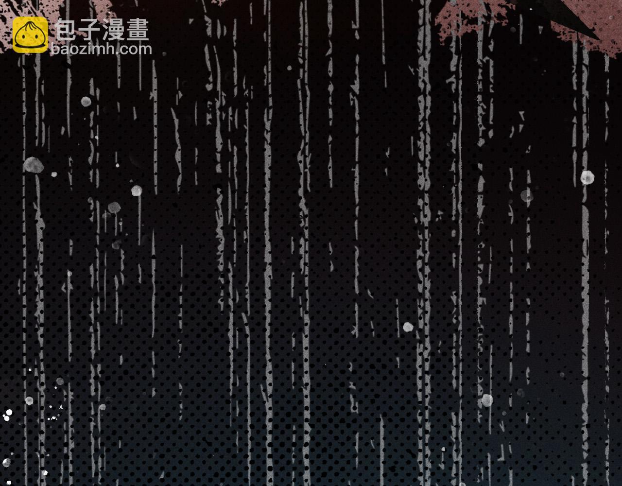 第一话 我要你的心36